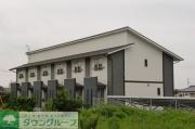 ALBA RESIDENCE