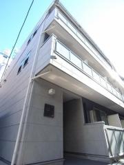 都営三田線春日駅まで徒歩8分