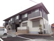 シャーメゾン 宗円堂