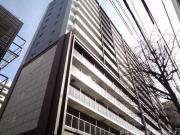 S-RESIDENCE本郷II