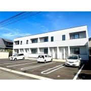 CUBE HOUSE MORIOKA