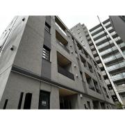 アーバネックス文京小石川 部屋番号505