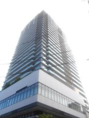 ＪＲ常磐線柏駅まで徒歩3分