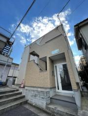 ＪＲ山手線池袋駅まで徒歩12分