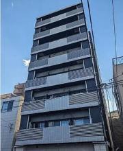 TRANCIEL小岩