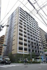 ＪＲ鹿児島本線博多駅まで徒歩10分