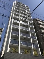 ＪＲ山手線大塚駅まで徒歩5分