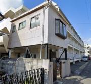 辻井マンション