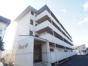 ＪＲ東海道本線野洲駅まで徒歩8分
