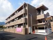 ＪＲ湖西線比叡山坂本駅まで徒歩9分