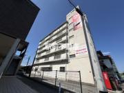 浜町マンション