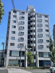 相鉄本線西横浜駅まで徒歩3分
