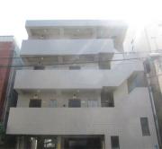 第2幸阪ビル