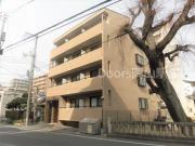 ＪＲ宇野線大元駅まで徒歩11分