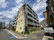 joie方南町