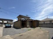太田町賃貸住宅