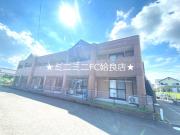 ＪＲ日豊本線加治木駅まで徒歩12分