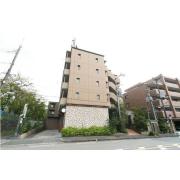 バリューコート弐番館