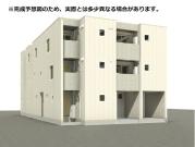 小田急小田原線町田駅まで徒歩8分