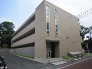 ハピネス武蔵野