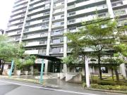 ライオンズプラザ錦糸町