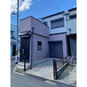 橿原市曽我町住宅