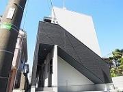 le ciel ールシエルー