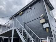 ＪＲ根岸線大船駅まで徒歩8分