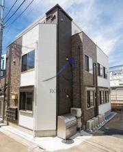 GLANZ羽田