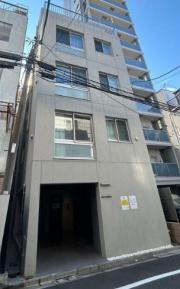 ＪＲ山手線上野駅まで徒歩15分