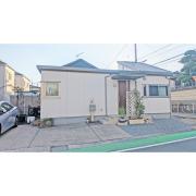 福岡市東区高美台1丁目住宅
