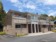 京都丹後鉄道宮舞線四所駅まで徒歩14分