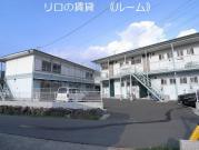 ＪＲ篠栗線篠栗駅まで徒歩9分