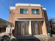 ＪＲ福知山線福知山駅まで徒歩24分