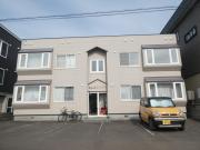 北海道札幌市南区南三十五条西１０丁目