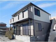 Nepo House