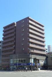 ハートD