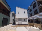 ＪＲ徳島線徳島駅まで徒歩27分