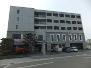 スペースブロス