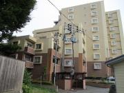 D′レスティア大清水邸苑