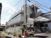 コーポ山名