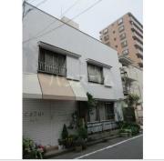 近藤荘