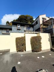 インプレッション伊場