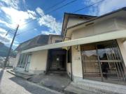 ＪＲ山陽本線和木駅まで徒歩13分