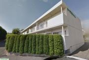 桜木ハイム