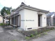 ＪＲ日豊本線西都城駅まで徒歩21分