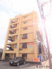 ＪＲ鹿児島本線鳥栖駅まで徒歩7分