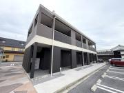 ＪＲ北陸本線長浜駅まで徒歩13分