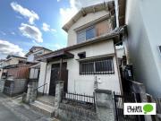 松江西一戸建て