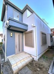 さいたま市大宮区土手町一丁目戸建